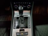 Skoda Superb bei Sportwagen.expert - Abbildung (6 / 15)