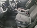 Audi A3 bei Sportwagen.expert - Abbildung (9 / 15)