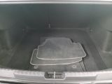 Audi A3 bei Sportwagen.expert - Abbildung (12 / 15)