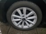 Audi A3 bei Sportwagen.expert - Abbildung (11 / 15)