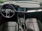Audi A3 bei Sportwagen.expert - Abbildung (5 / 15)