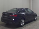 Audi A3 bei Sportwagen.expert - Abbildung (4 / 15)