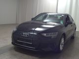 Audi A3 bei Sportwagen.expert - Abbildung (2 / 15)