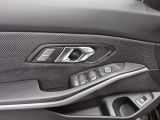 BMW 3er bei Sportwagen.expert - Abbildung (10 / 15)