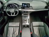 Audi Q5 bei Sportwagen.expert - Abbildung (5 / 13)