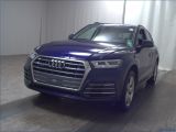 Audi Q5 bei Sportwagen.expert - Abbildung (2 / 13)