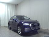 Audi Q5 bei Sportwagen.expert - Abbildung (3 / 13)