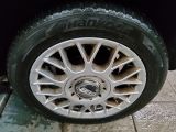 VW Lupo bei Sportwagen.expert - Abbildung (10 / 15)