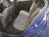 Ford Focus bei Sportwagen.expert - Abbildung (12 / 15)