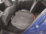 Ford Focus bei Sportwagen.expert - Abbildung (13 / 15)