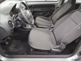 Seat Mii bei Sportwagen.expert - Abbildung (8 / 13)