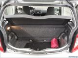 Seat Mii bei Sportwagen.expert - Abbildung (11 / 13)