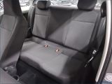 Seat Mii bei Sportwagen.expert - Abbildung (12 / 13)