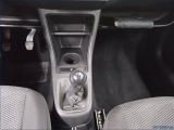 Seat Mii bei Sportwagen.expert - Abbildung (6 / 13)