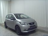 Seat Mii bei Sportwagen.expert - Abbildung (3 / 13)