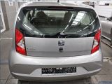 Seat Mii bei Sportwagen.expert - Abbildung (10 / 13)