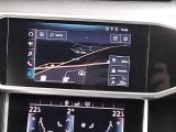 Audi A6 bei Sportwagen.expert - Abbildung (7 / 15)