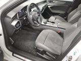 Audi A6 bei Sportwagen.expert - Abbildung (8 / 15)