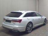 Audi A6 bei Sportwagen.expert - Abbildung (4 / 15)
