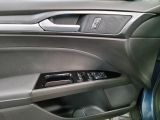Ford Mondeo bei Sportwagen.expert - Abbildung (9 / 15)