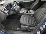 Ford Mondeo bei Sportwagen.expert - Abbildung (8 / 15)