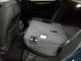 Ford Mondeo bei Sportwagen.expert - Abbildung (12 / 15)