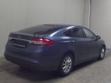 Ford Mondeo bei Sportwagen.expert - Abbildung (4 / 15)