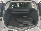 Renault Grand Scenic bei Sportwagen.expert - Abbildung (11 / 15)