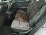 Renault Grand Scenic bei Sportwagen.expert - Abbildung (13 / 15)
