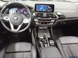 BMW X3 bei Sportwagen.expert - Abbildung (5 / 13)