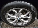 BMW X3 bei Sportwagen.expert - Abbildung (11 / 13)