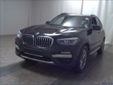 BMW X3 bei Sportwagen.expert - Abbildung (2 / 13)