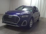 Audi Q5 bei Sportwagen.expert - Abbildung (2 / 15) Audi Q5 bei Sportwagen.expert - Abbildung (2 / 15)