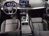 Audi Q5 bei Sportwagen.expert - Abbildung (5 / 15) Audi Q5 bei Sportwagen.expert - Abbildung (5 / 15)