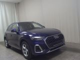 Audi Q5 bei Sportwagen.expert - Abbildung (3 / 15) Audi Q5 bei Sportwagen.expert - Abbildung (3 / 15)