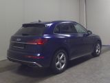 Audi Q5 bei Sportwagen.expert - Abbildung (4 / 15) Audi Q5 bei Sportwagen.expert - Abbildung (4 / 15)