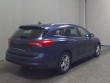 Ford Focus Turnier bei Sportwagen.expert - Abbildung (4 / 15)