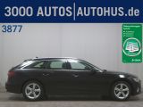 Audi A6 bei Sportwagen.expert - Abbildung (14 / 15)