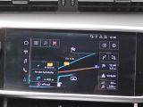 Audi A6 bei Sportwagen.expert - Abbildung (7 / 15)