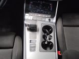 Audi A6 bei Sportwagen.expert - Abbildung (6 / 15)