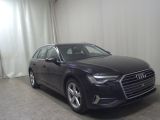 Audi A6 bei Sportwagen.expert - Abbildung (3 / 15)
