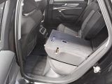 Audi A6 bei Sportwagen.expert - Abbildung (13 / 15)
