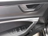 Audi A6 bei Sportwagen.expert - Abbildung (9 / 15)