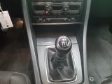 Audi A4 bei Sportwagen.expert - Abbildung (6 / 15)
