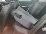 Audi A4 bei Sportwagen.expert - Abbildung (12 / 15)