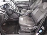 Ford Kuga bei Sportwagen.expert - Abbildung (8 / 15) Ford Kuga bei Sportwagen.expert - Abbildung (8 / 15)
