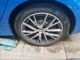 BMW 1er bei Sportwagen.expert - Abbildung (11 / 13)