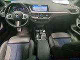 BMW 1er bei Sportwagen.expert - Abbildung (5 / 13)