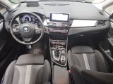 BMW 2er bei Sportwagen.expert - Abbildung (5 / 15)