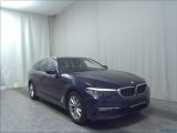 BMW 5er bei Sportwagen.expert - Abbildung (3 / 13)